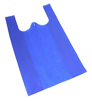 Екосумка типу "Майка"