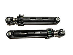 Амортизатори Samsung 80N DC66-00421A