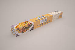 Рукав для запікання Love&Cook Ширина 280 мм*3м