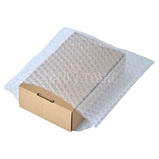 Повітряно-бульбашкова плівка Ширина 0,55 м. Довжина 10 м., фото 4