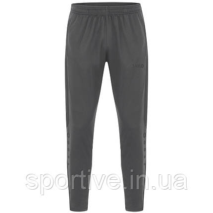 Штани з поліестеру Power Jako 9223, фото 1