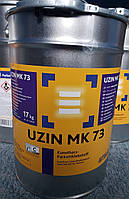 Клей для паркету UZIN MK 73/17кг.