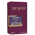 Тестер Xerjoff Shooting Stars La Capitale унісекс, 60 мл, фото 5