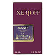 Тестер Xerjoff Shooting Stars La Capitale унісекс, 60 мл, фото 6