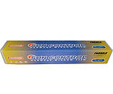 Автомобільна тонувальна преміумплівка 50, фото 2