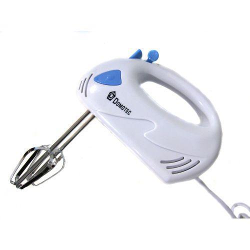 Міксер ручний Domotec 1355