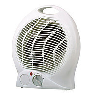 Тепловентилятор/калорифер/дуйка Wimpex WX 425