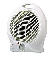 Тепловентилятор/калорифер/дуйка Wimpex WX 425