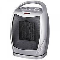Тепловентилятор/калорифер/дуйка Domotec MS-5905