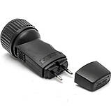 Ліхтар ручний Космос 528-5, фото 2