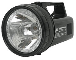 Ліхтар ручний SS-639