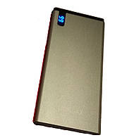 Зовнішній акумулятор Power Bank MONDAX 42000mAh (8000 mah)