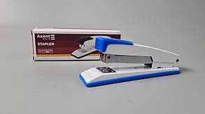 Степлер No24 Axent D4233 20 л метал (глибина скріплення 6,5 см) (1 шт.)