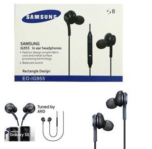 Гарнітура, навушники SAMSUNG EO-IG955