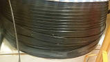 Стрічка крапельного зрошення 50м, фото 2