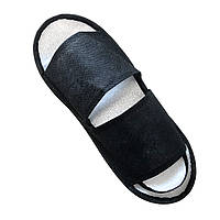 Капці одноразові 20 пар/уп