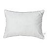 Подушка для сну Arcloud SWISS ECO-SOFT 50x70 см, фото 10
