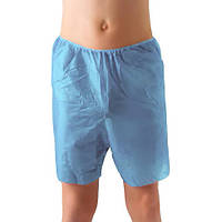 Шорти процедурні одноразові нестерильні