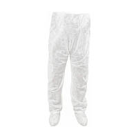 Брюки для пресотерапії