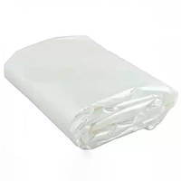 Пакети для обгортання. 50 шт/уп. 1,6*2 м.