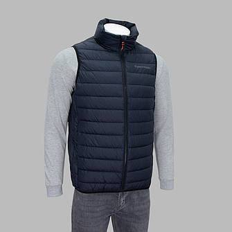 Жилетка чоловіча ZERO FROZEN