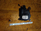 №26 Моторчик заслонки 1S7H19B634CA для Ford Focus II 04-11, фото 3