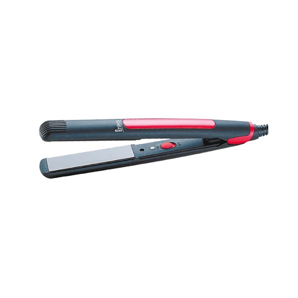 Праска для волосся Erstech HS28/25 Red