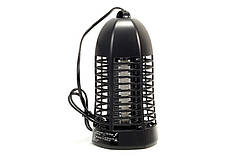 Знищувач комах Maltec IK 105