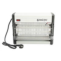 Знищувач комах Maltec EGO-02-16W