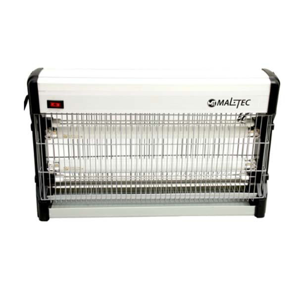 Знищувач комах Maltec EGO-02-30W