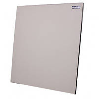 Керамические обогреватели