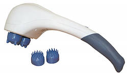 Масажер ZENET ZET-717