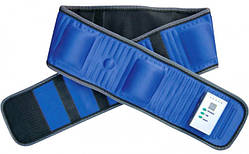 Масажний пояс ZENET ZET-754