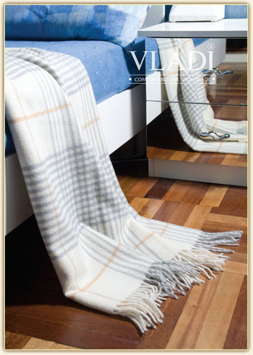 Плед «Марсель», фото 1