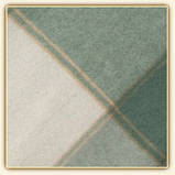 Плед «Марсель», фото 2