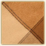 Плед «Марсель», фото 3