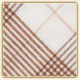 Плед «Марсель», фото 4