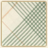 Плед «Марсель», фото 5