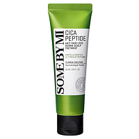 Some By Mi Cica Peptide Anti Hair Loss Derma Scalp Treatment Маска проти випадіння волосся, 50 мл