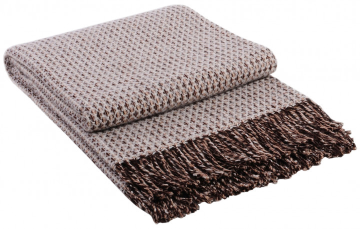 Плед «Dolce Vita», фото 1