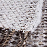 Плед «Dolce Vita», фото 6