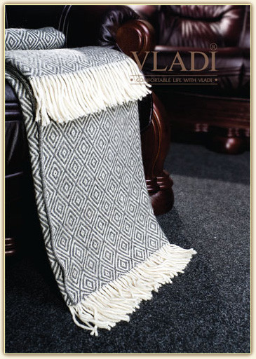 Плед «Венеція», фото 1