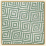 Плед «Венеція», фото 2