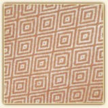 Плед «Венеція», фото 3