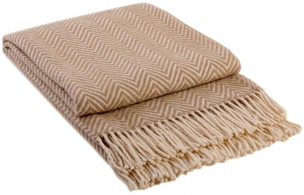 Плед «Шарлотта», фото 1