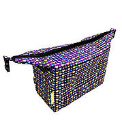 Сумка-холодильник коробка 9,25 л, 20x30x16 см, термосумка