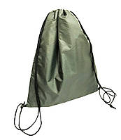 Рюкзачок-холодильник 5л, 40x36 см, термосумка