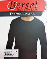 Термобілизна Bersel