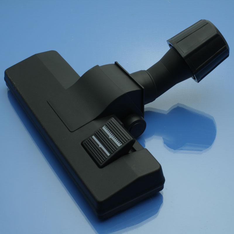 Щітка пилососа Prime Technics PVC214 PVC216 PVC127 PVC208 PVC2213 PVC2214 PVC2216 PVC4054 PVC4198 PVC2089 підлога/килим з колесами, фото 1