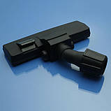 Щітка пилососа Thomas TWIN MISTRAL GENIUS LORELEA PERFECT AIR BRAVO HYGIENE ROTHO DRYBOX підлога/килим двохрежимна з колесами, фото 6